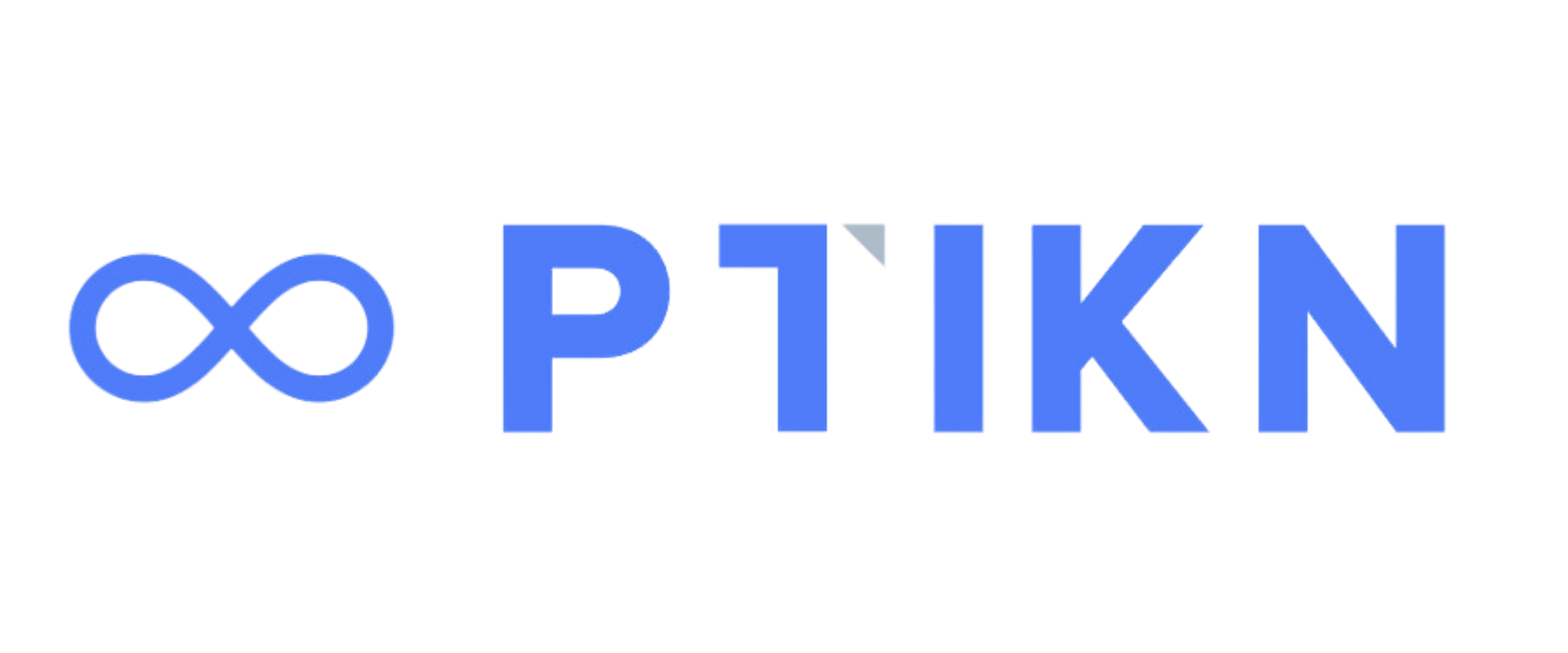 PTIKN